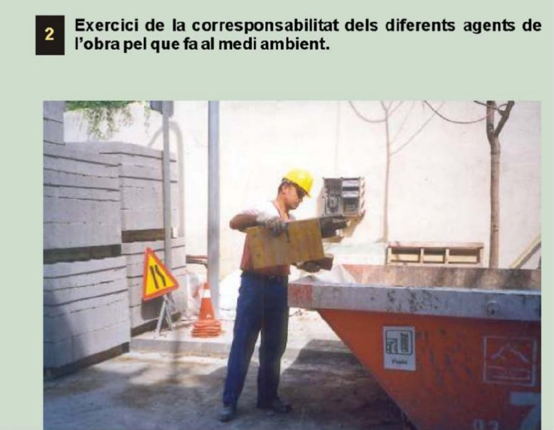 BPMA Obras (02a)